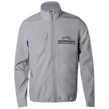 Scola Rpet Shortshell Jack Grijs Scola Rpet Shortshell Jack Grijs