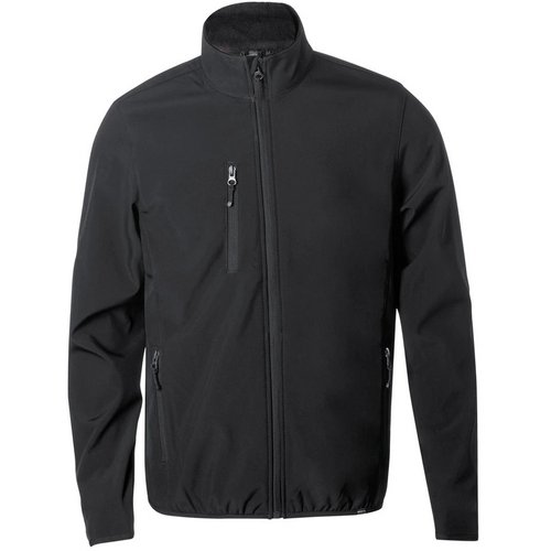 Scola Rpet Shortshell Jack Zwart