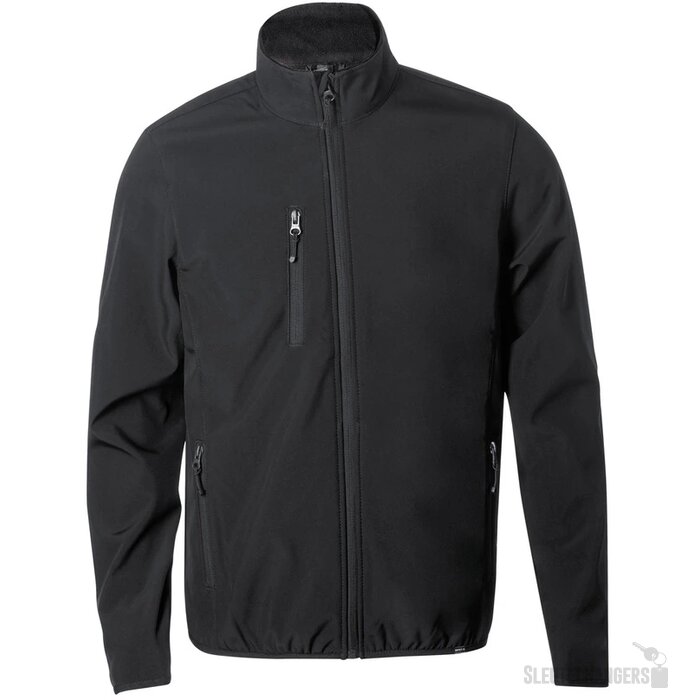 Scola Rpet Shortshell Jack Zwart