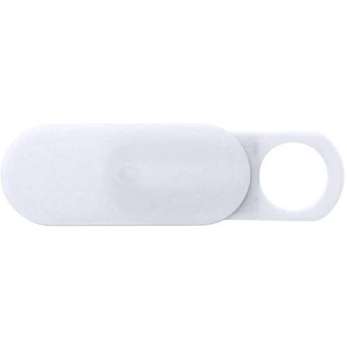 Goedkope Webcam Cover Wit