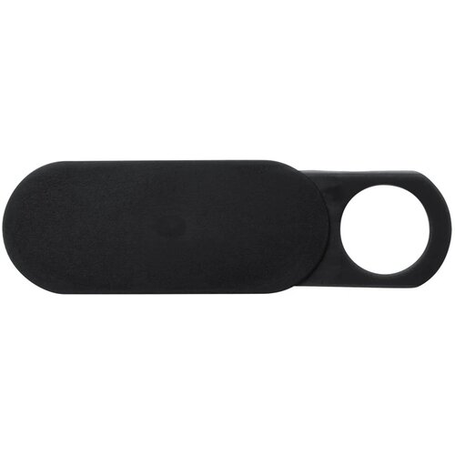 Goedkope Webcam Cover Zwart