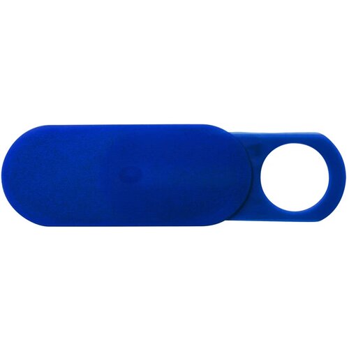 Goedkope Webcam Cover Blauw