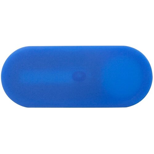 Goedkope Webcam Cover Blauw