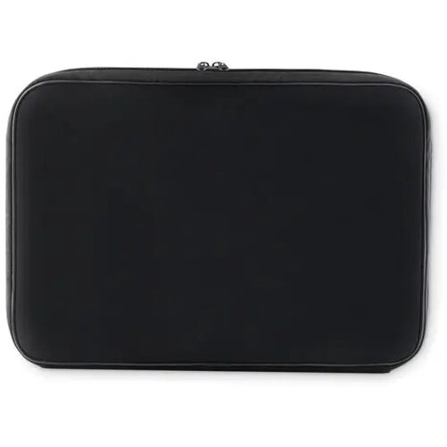 Laptop beschermhoes (14 inch) Zwart