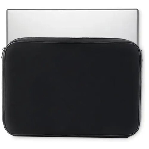 Laptop beschermhoes (14 inch) Zwart