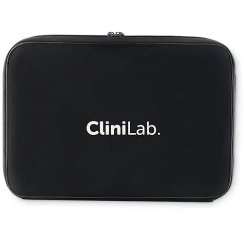 Laptop beschermhoes (14 inch) Zwart