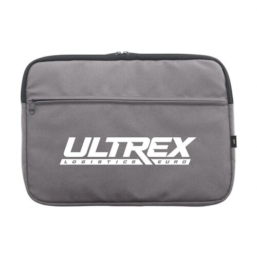 Rpet Laptop Sleeve (13 Inch) Grijs