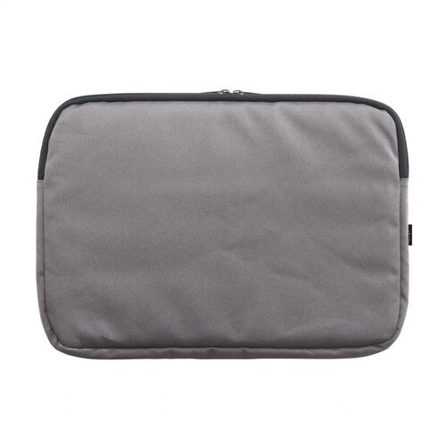 Rpet Laptop Sleeve (13 Inch) Grijs