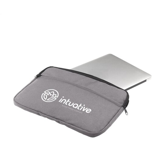 Rpet Laptop Sleeve (13 Inch) Grijs