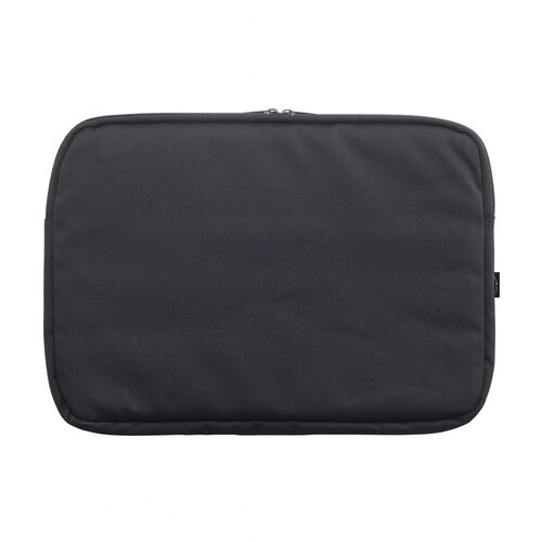 Rpet Laptop Sleeve (13 Inch) Zwart