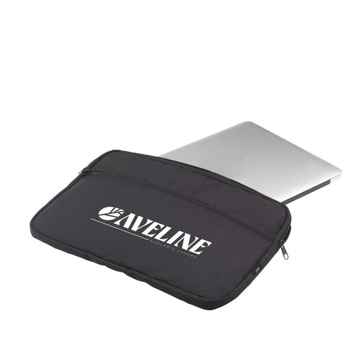 Rpet Laptop Sleeve (13 Inch) Zwart