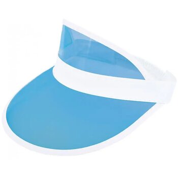 Lichtblauw Lichtblauw