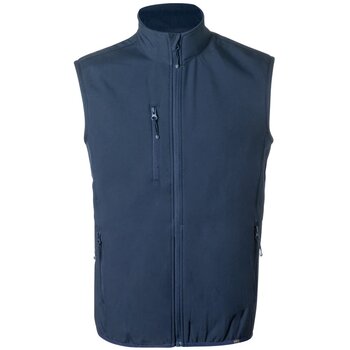 Blauw Blauw