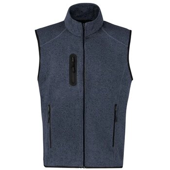 Donkergrijs Donkergrijs