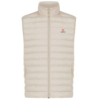 Beige - 71 - 71 x 59 x 0.5 cm - 328 - 59 - 77 x 38 x ø 1 cm - 3.3 Beige - 71 - 71 x 59 x 0.5 cm - 328 - 59 - 77 x 38 x ø 1 cm - 3.3