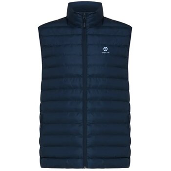 Blauw - 73 - 73 x 62 x 0.5 cm - 353 - 62 - 77 x 38 x ø 1 cm - 3.6 Blauw - 73 - 73 x 62 x 0.5 cm - 353 - 62 - 77 x 38 x ø 1 cm - 3.6