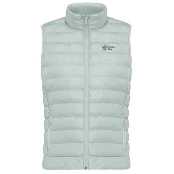 Lichtblauw - 68 - 68 x 63 x 0.5 cm - 351.5 - 63 - 80 x 35 x ø 1 cm - 3.6 Lichtblauw - 68 - 68 x 63 x 0.5 cm - 351.5 - 63 - 80 x 35 x ø 1 cm - 3.6