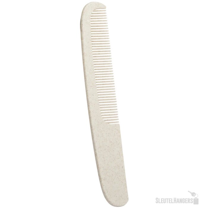 Ecologische Kam Naturel