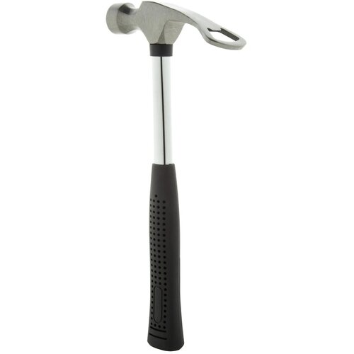 Hamer Met Flesopener Zwart