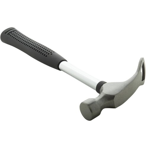 Hamer Met Flesopener Zwart