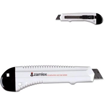 Hobbymes XXL wit Hobbymes XXL wit