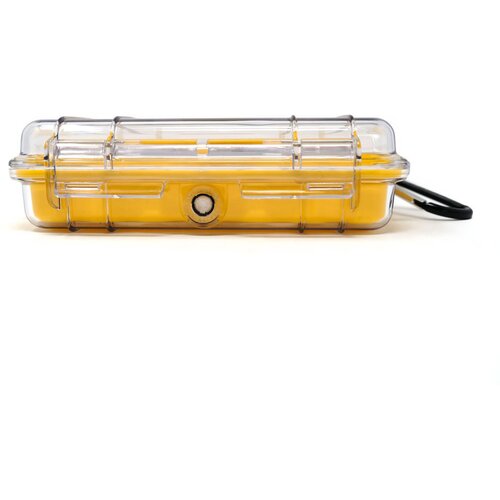 Peli 1040 Micro Case