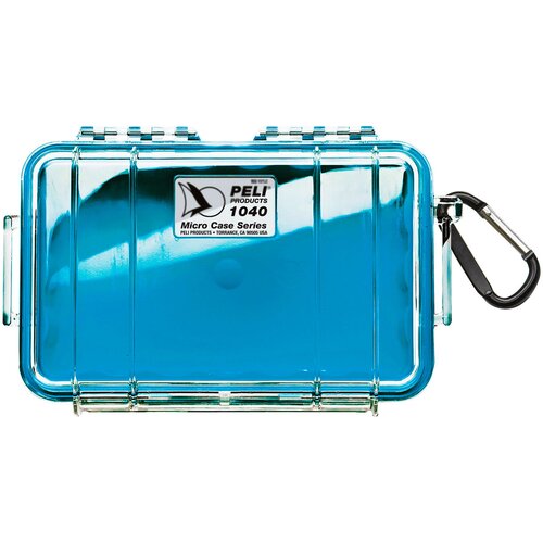 Peli 1040 Micro Case