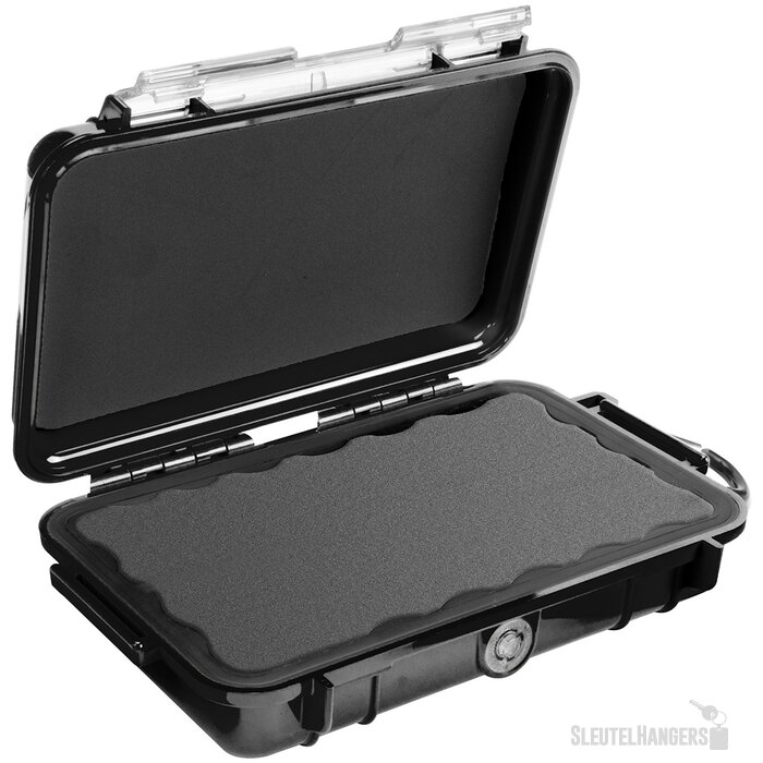 Peli 1040 Micro Case