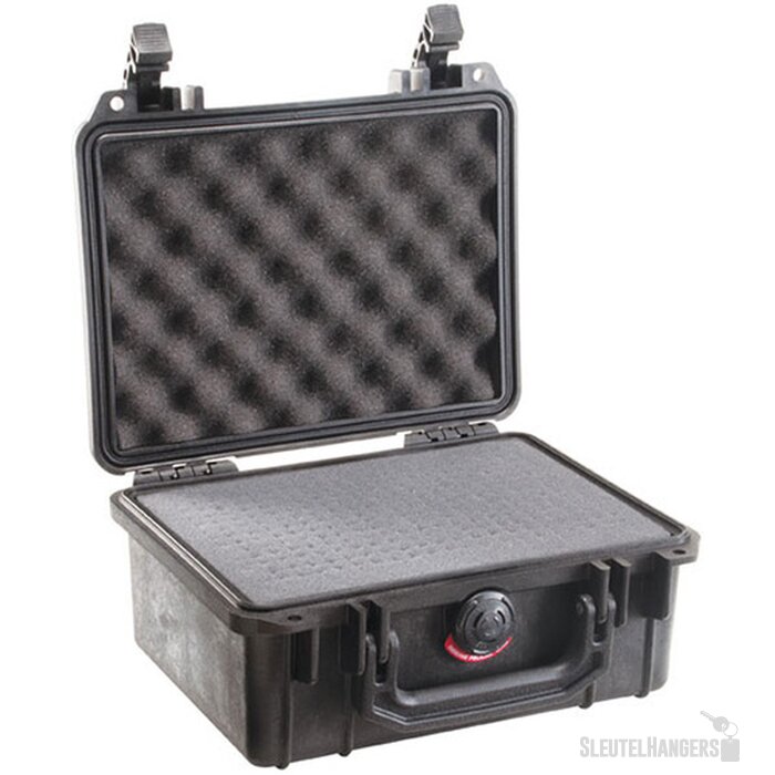 Peli 1150 Protector Case