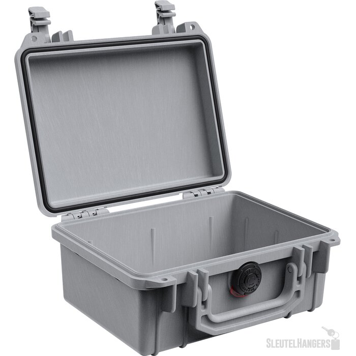 Peli 1150 Protector Case