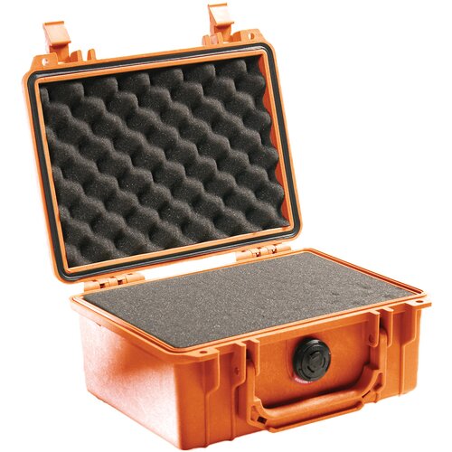 Peli 1150 Protector Case