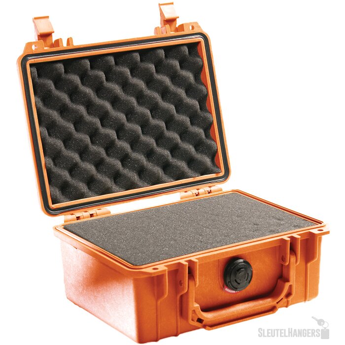 Peli 1150 Protector Case