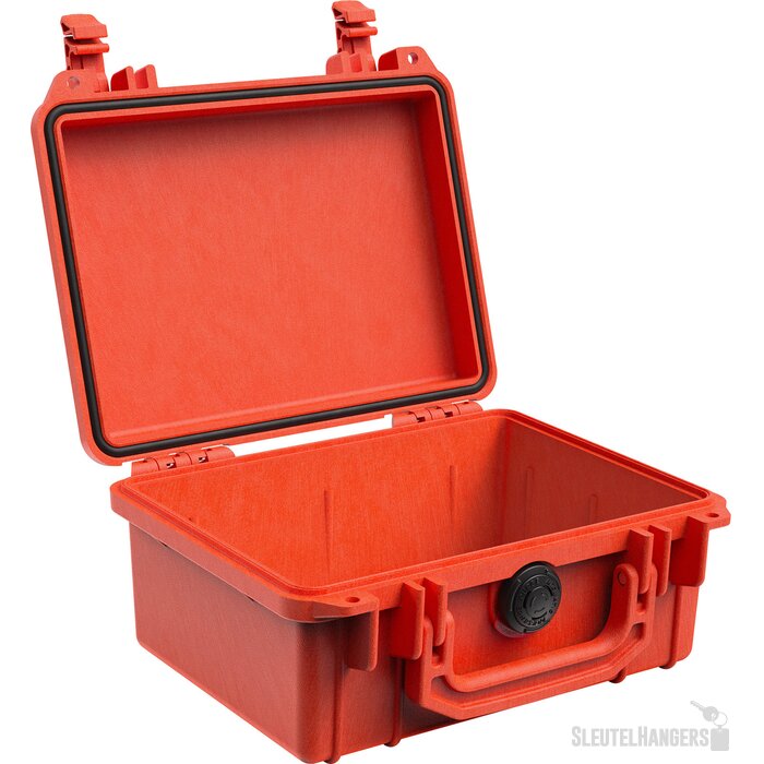 Peli 1150 Protector Case