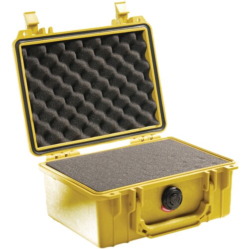 Peli 1150 Protector Case