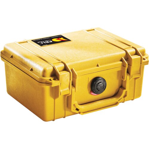 Peli 1150 Protector Case
