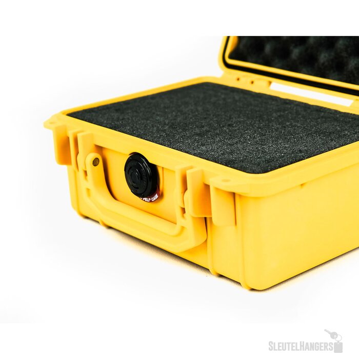 Peli 1150 Protector Case