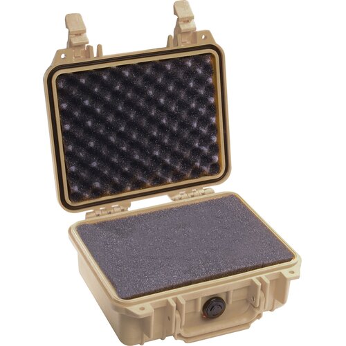 Peli 1200 Protector Case