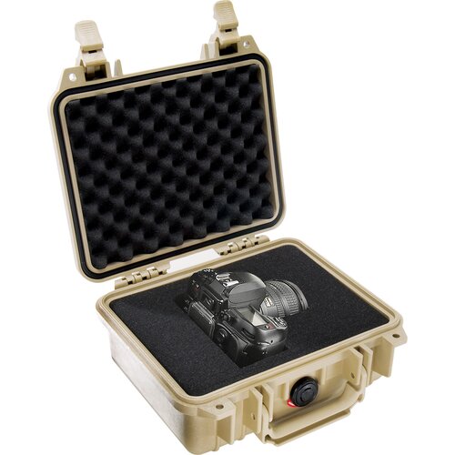 Peli 1200 Protector Case