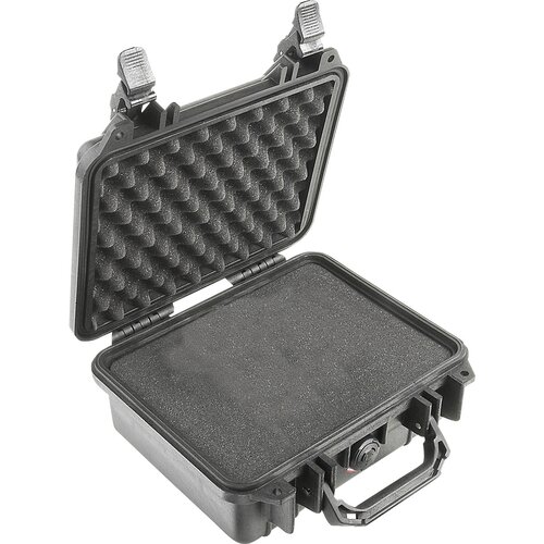 Peli 1200 Protector Case