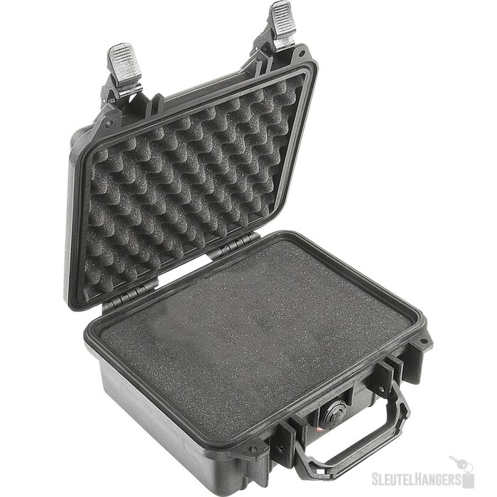Peli 1200 Protector Case