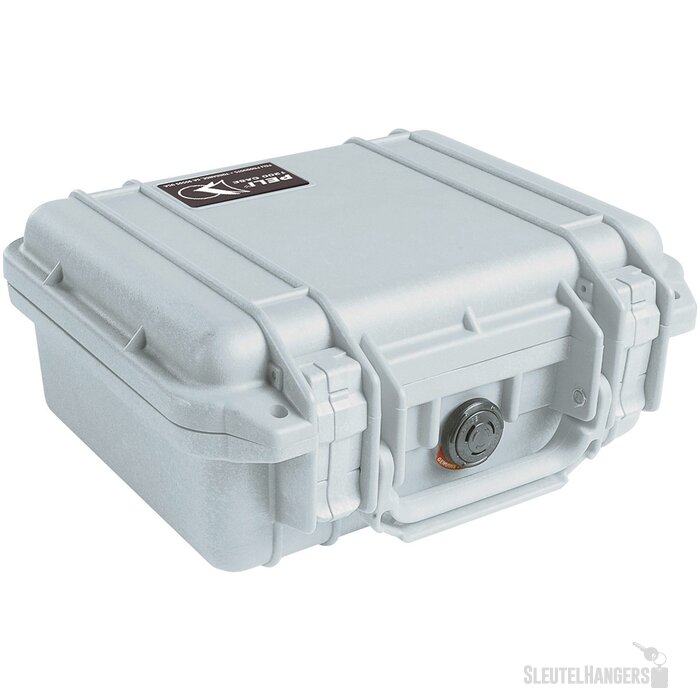 Peli 1200 Protector Case