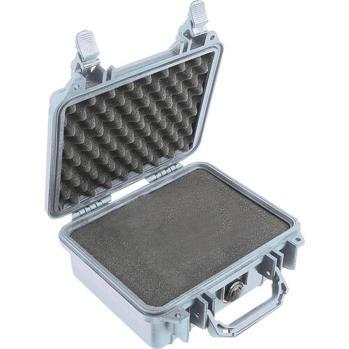 Peli 1200 Protector Case