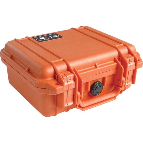 Peli 1200 Protector Case
