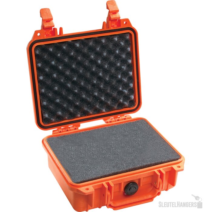 Peli 1200 Protector Case