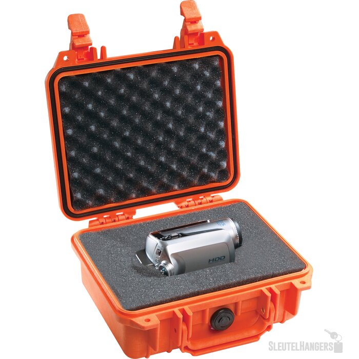 Peli 1200 Protector Case