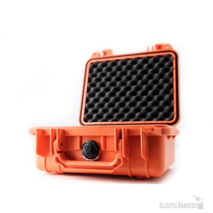 Peli 1200 Protector Case