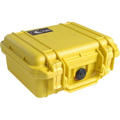 Peli 1200 Protector Case