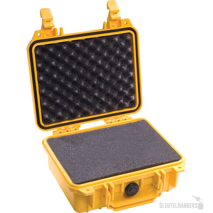 Peli 1200 Protector Case