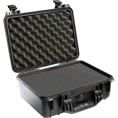 Peli 1450EU Protector Case