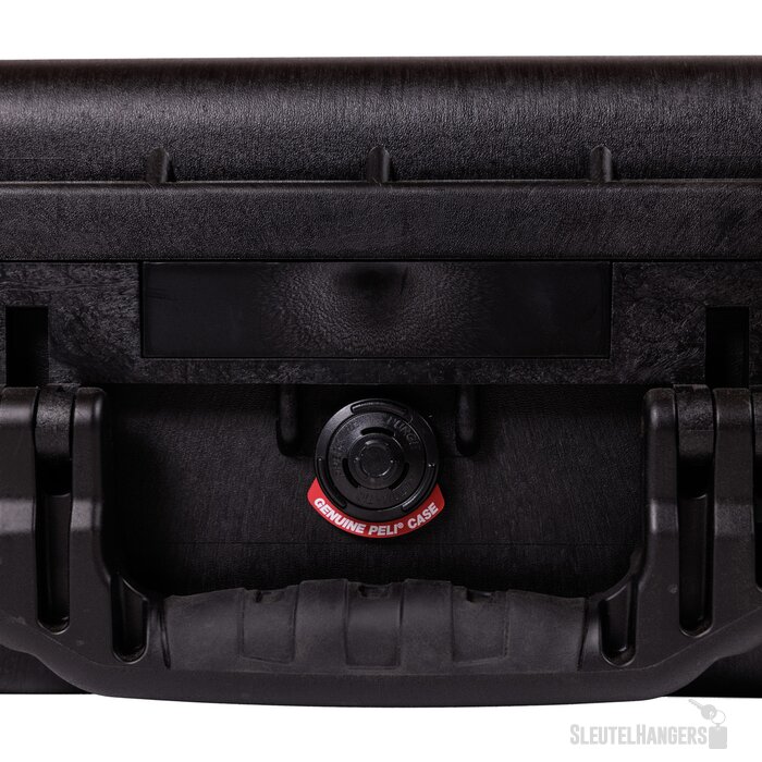 Peli 1450EU Protector Case